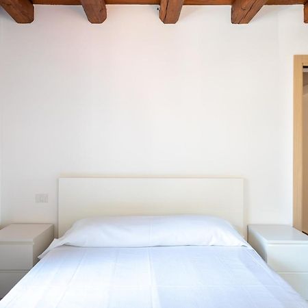 Palermo Blu - Palazzo Del Buon Pastore Екстер'єр фото