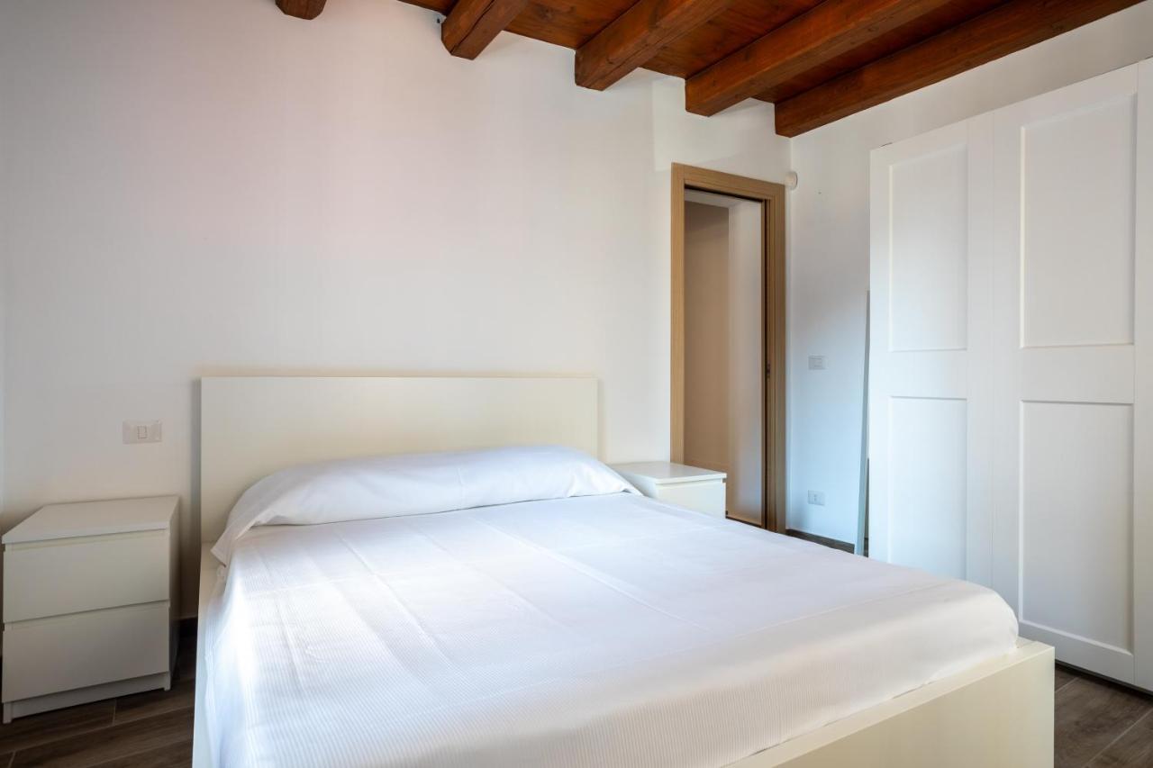 Palermo Blu - Palazzo Del Buon Pastore Екстер'єр фото